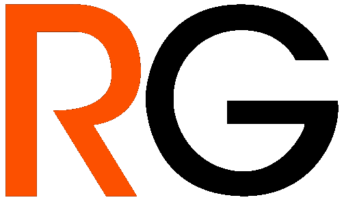 Redis